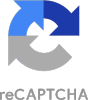 Google reCapture
