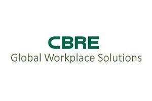 CBRE - Elite Security Essex Client