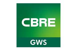 CBRE - Elite Security Essex Client