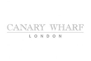 Canary Wharf - Elite Security Essex Client