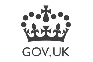 GOV - Elite Security Essex Client