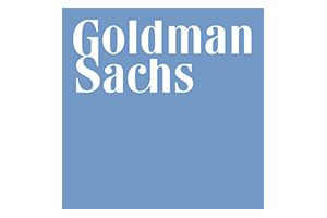 Goldman Sachs - Elite Security Essex Client
