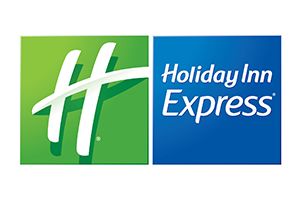 Holiday Inn - Elite Security Essex Client