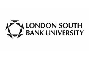 London South Bank University - Elite Security Essex Client
