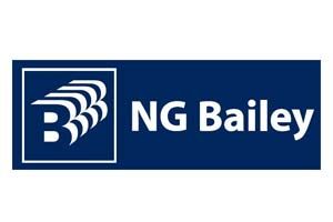 NG Bailey - Elite Security Essex Client