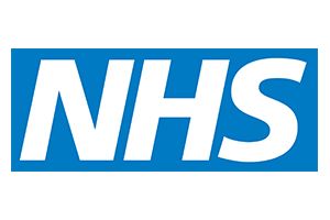 NHS - Elite Security Essex Client