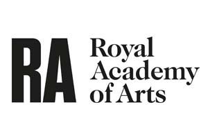Royal Academy of Arts - Elite Security Essex Client