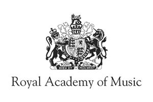 Royal Academy of Music - Elite Security Essex Client