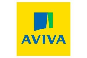 Aviva - Elite Security Essex Client