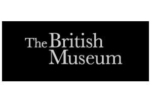 The British Museum - Elite Security Essex Client