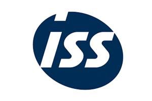 ISS - Elite Security Essex Client