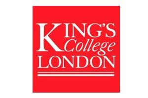 Kings College London - Elite Security Essex Client