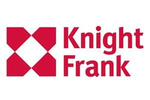 Knight Frank - Elite Security Essex Client