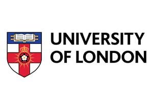 University of London - Elite Security Essex Client
