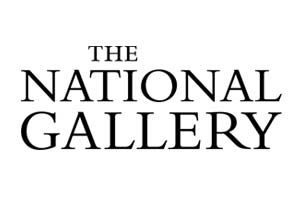National Gallery - Elite Security Essex Client