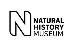 Natural History Museum - Elite Security Essex Client