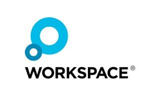 Workspace - Elite Security Essex Client