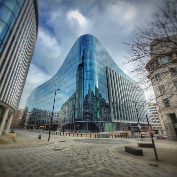 Goldman Sachs