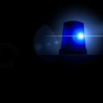 Elite provide Intruder Alarms in London