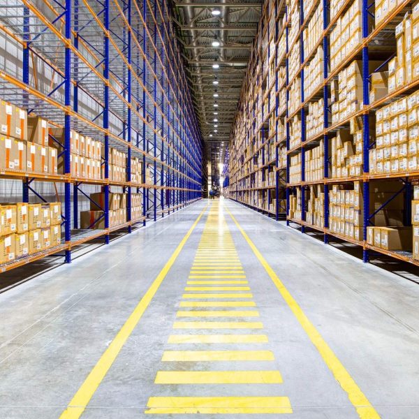 Logistics Facility Security - Elite Security (1)