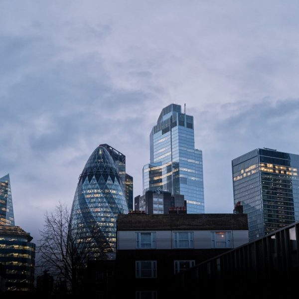 commercial-security-london